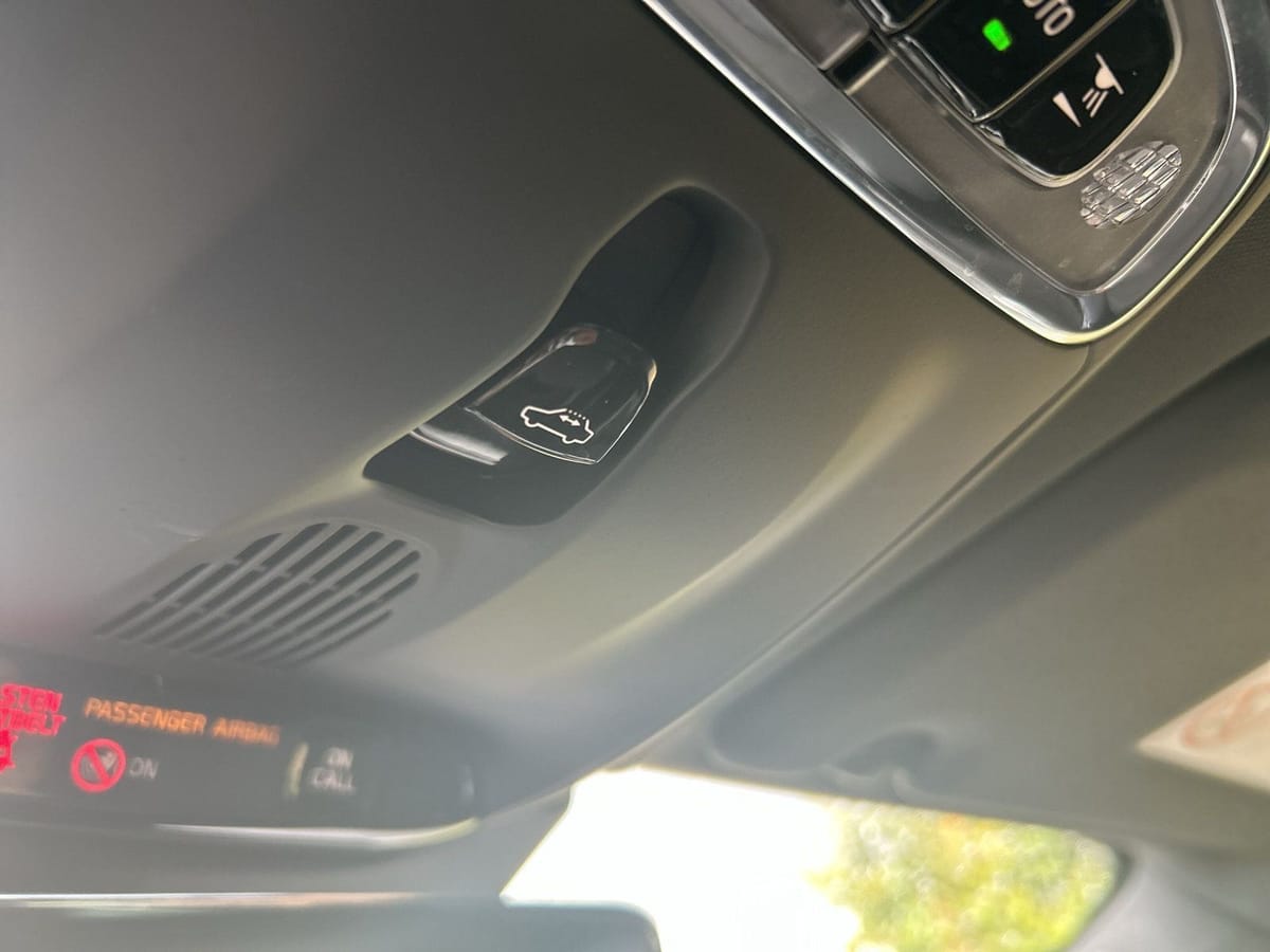 Volvo XC60 D4 Momentum Pro AUTOM LED PANO KAMERA AHK foto 24