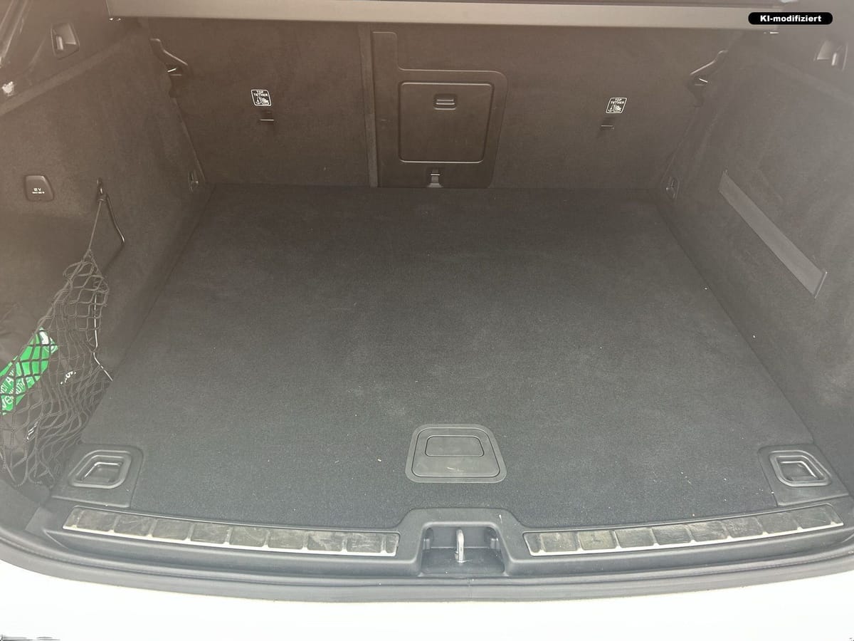 Volvo XC60 D4 Momentum Pro AUTOM LED PANO KAMERA AHK foto 9
