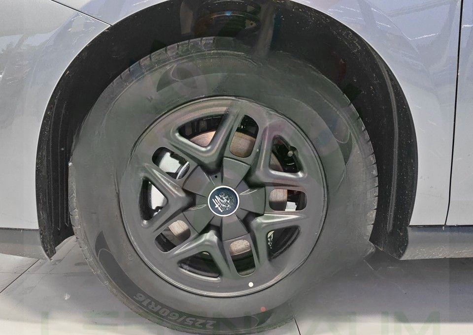 BYD Other - Qin Plus 55 DMI - LEADER foto 19