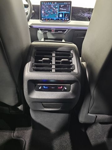 Volkswagen Tiguan Sport 4M Matrix Leder H&K AHK 360'' 20 Zo foto 19