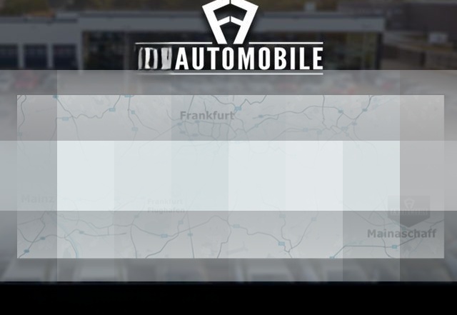 Volkswagen Tiguan Sport 4M Matrix Leder H&K AHK 360'' 20 Zo foto 20