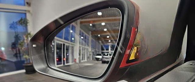 Volkswagen Tiguan Sport 4M Matrix Leder H&K AHK 360'' 20 Zo foto 23