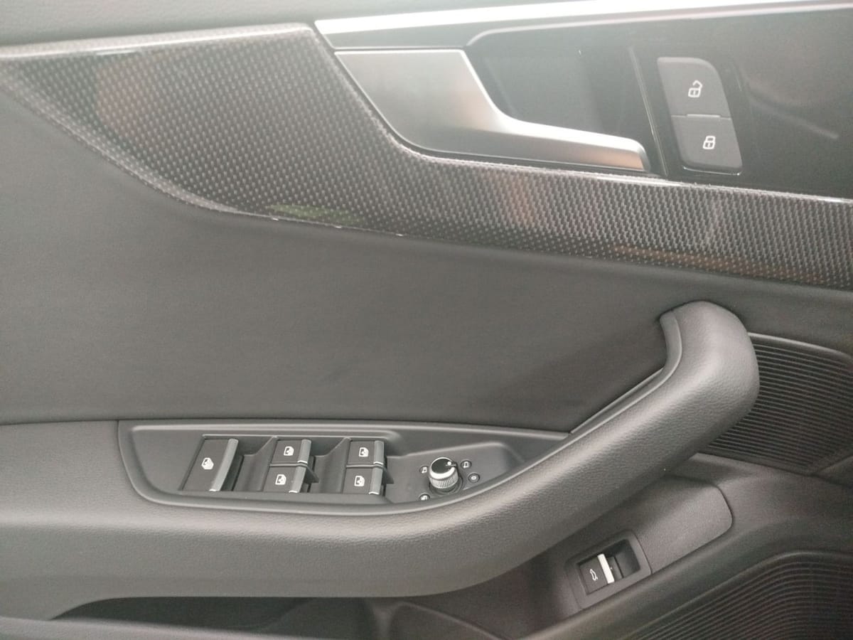Audi S5 Cabriolet TFSI quattro tiptronic Matrix-LED N foto 7