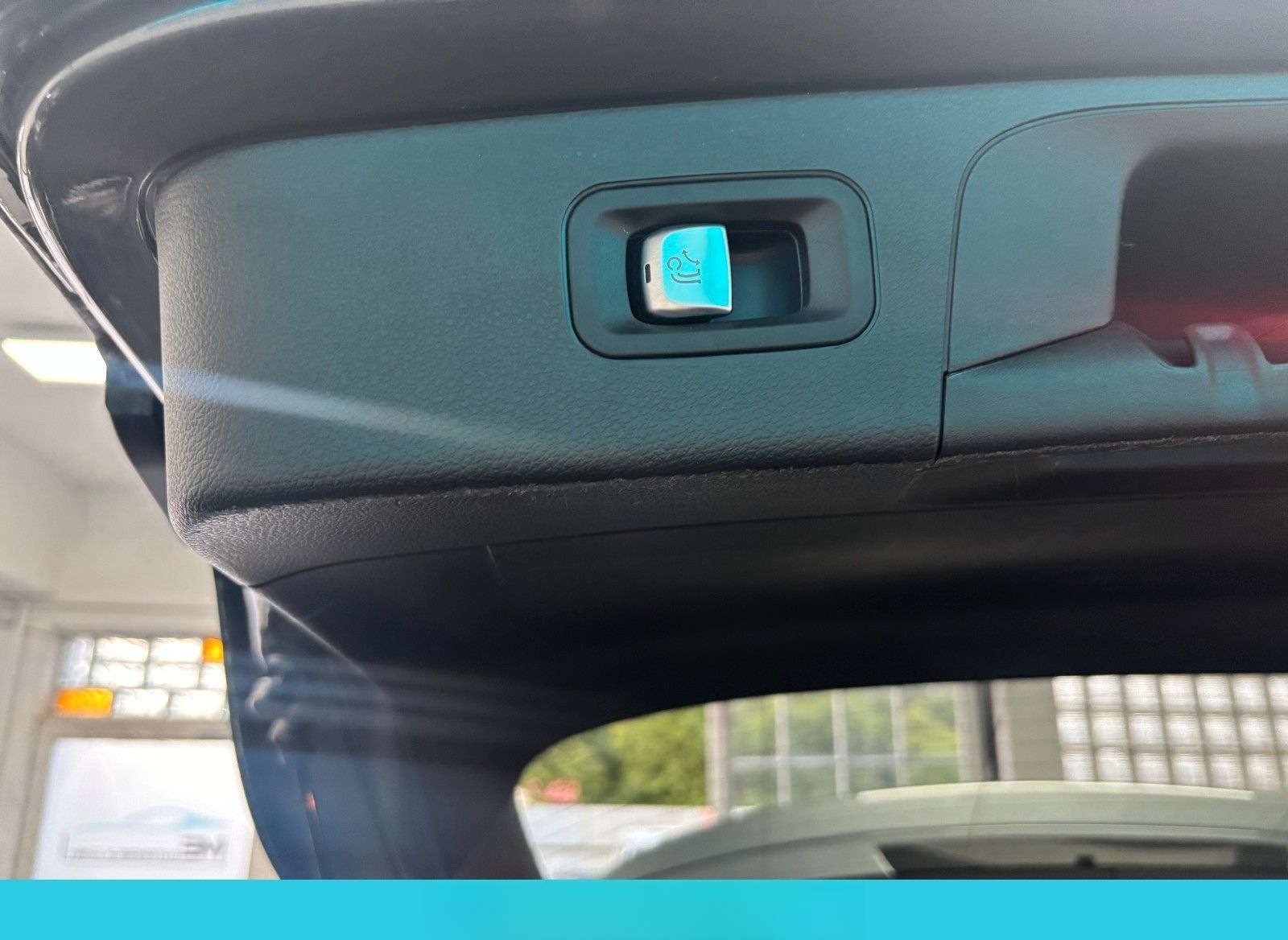 Mercedes-Benz GLC 63 AMG 4Matic DIGI.DISPLAY PANO MB-GARANTIE foto 12