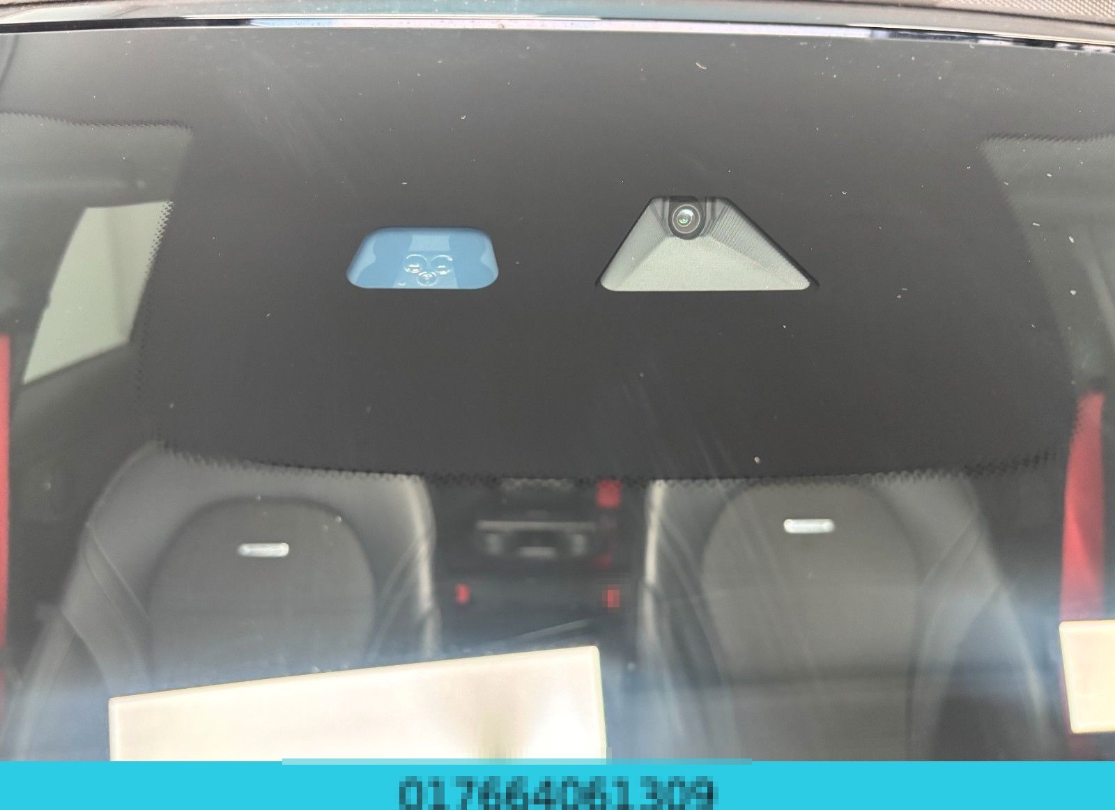 Mercedes-Benz GLC 63 AMG 4Matic DIGI.DISPLAY PANO MB-GARANTIE foto 49
