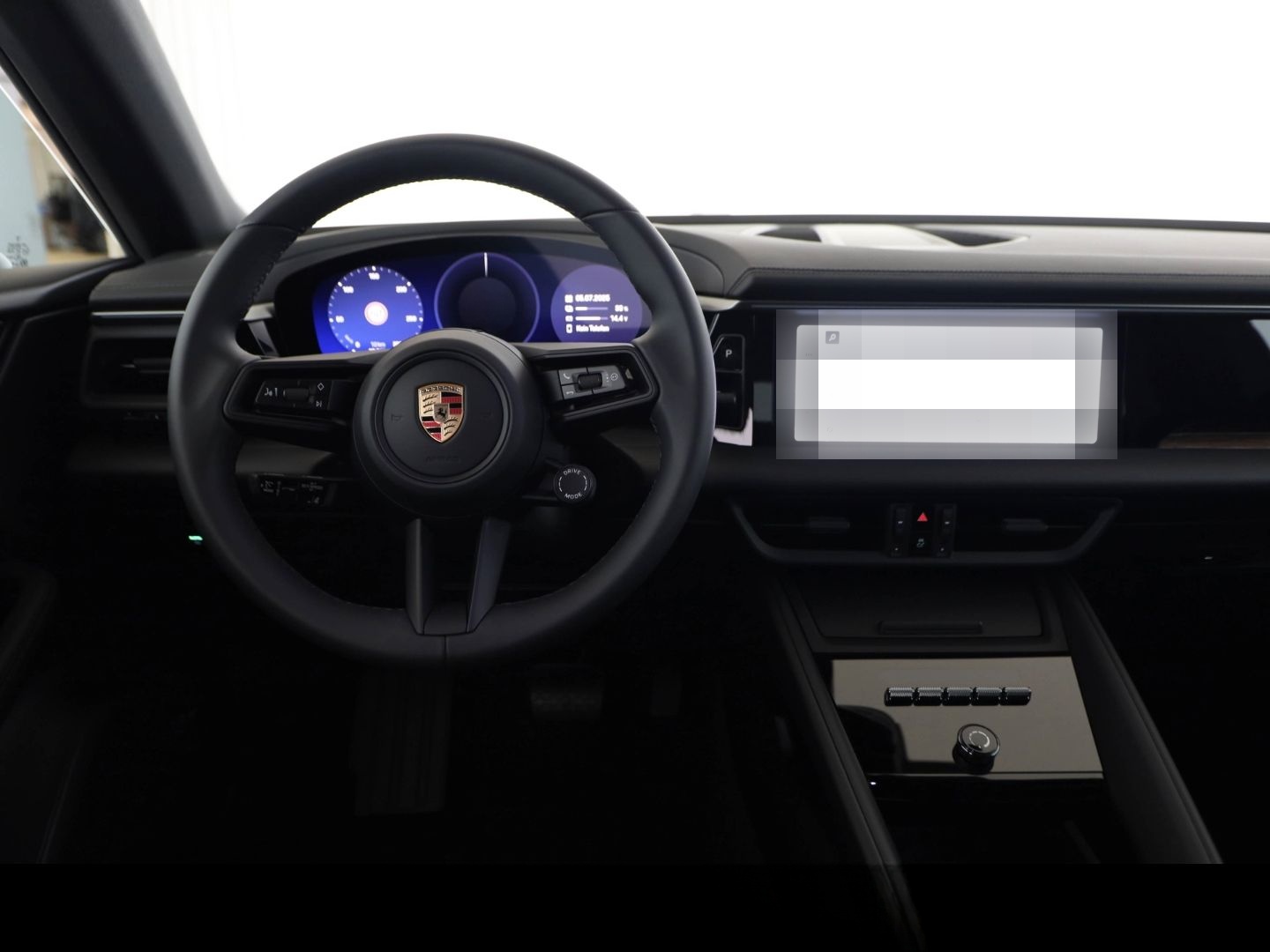 Porsche Macan 4/ Luft/ BOSE/ 21 Zoll/ Matrix uvm. foto 14