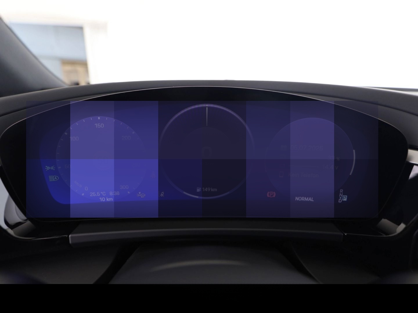 Porsche Macan 4/ Luft/ BOSE/ 21 Zoll/ Matrix uvm. foto 18