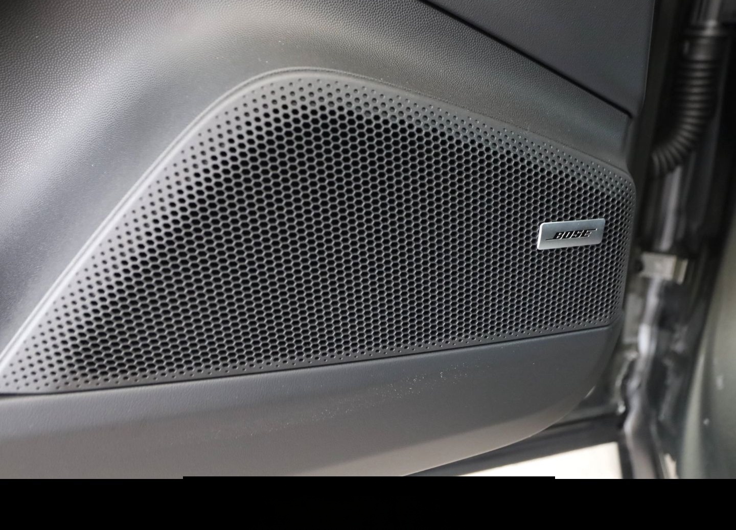 Porsche Macan 4/ Luft/ BOSE/ 21 Zoll/ Matrix uvm. foto 23