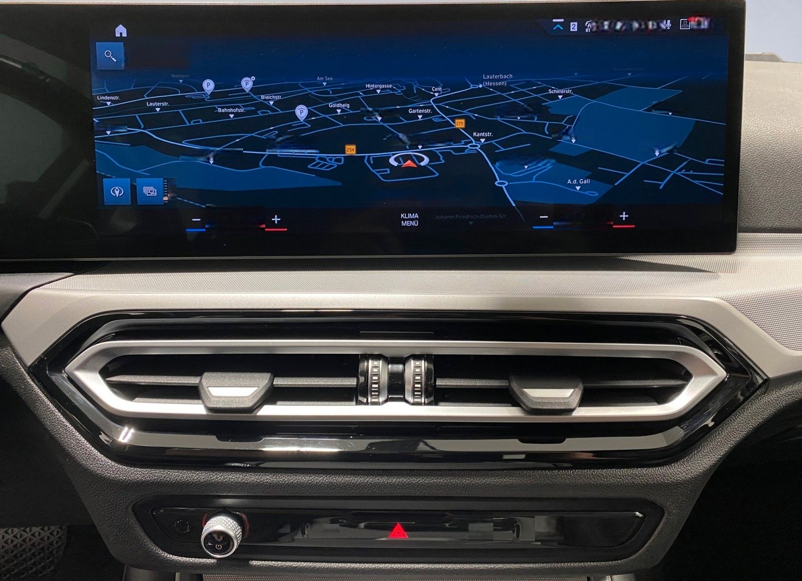 BMW 330d xDrive Touring, NAVI, KEYLESS, BMW LED, AHK foto 14