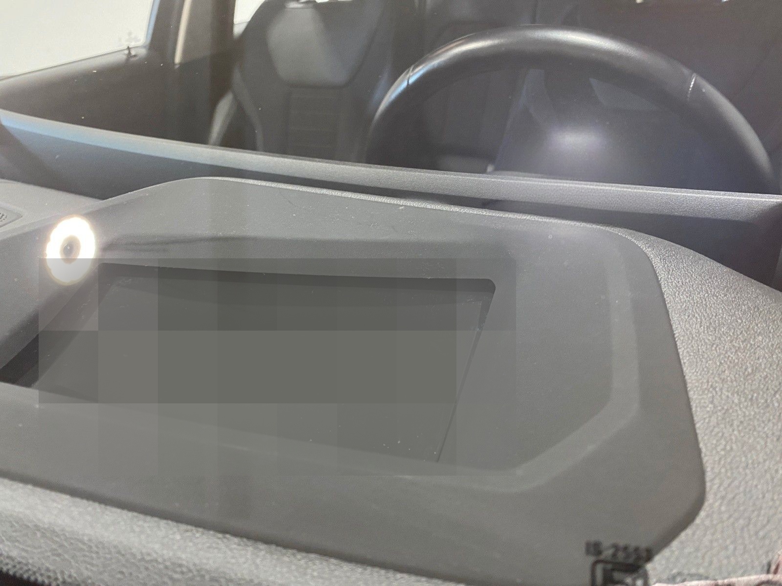 BMW 330d xDrive Touring, NAVI, KEYLESS, BMW LED, AHK foto 19