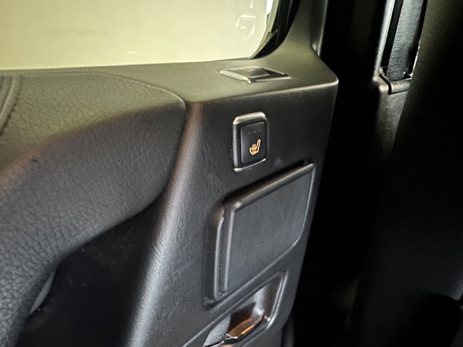 Mercedes-Benz G 350 BlueTec Grand Edition AHK Leder Navi Xenon foto 15
