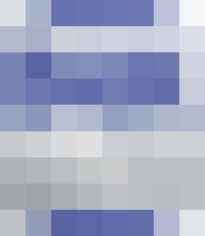 BMW X3 xDrive 30 d NAVI LHZ AHK MEMORY DRIVING-A. foto 25