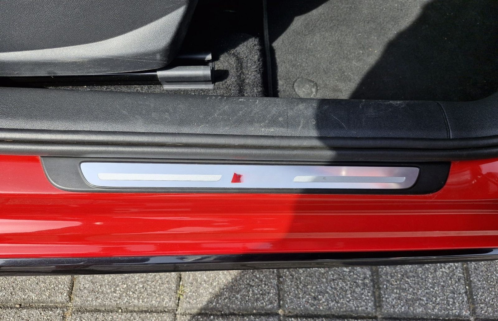 Audi A1 Sportback 30 TFSI S line - LED Scheinwerfer foto 16