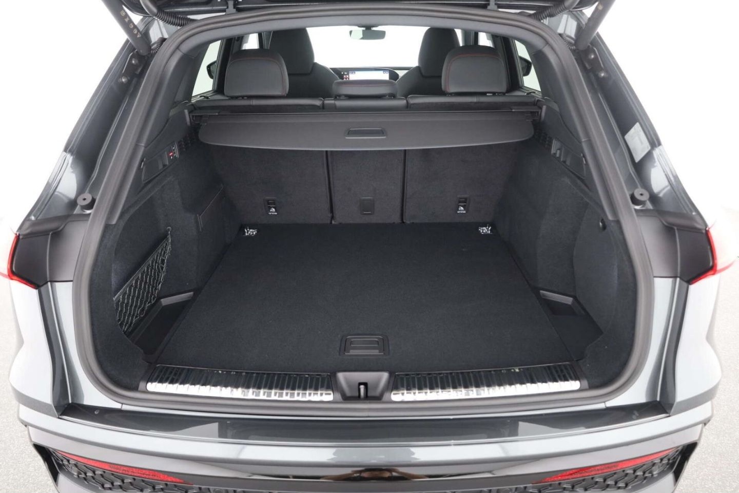 Audi SQ5 TFSI quattro LP: 103.440,- /Head-up/Pano/B&O foto 12