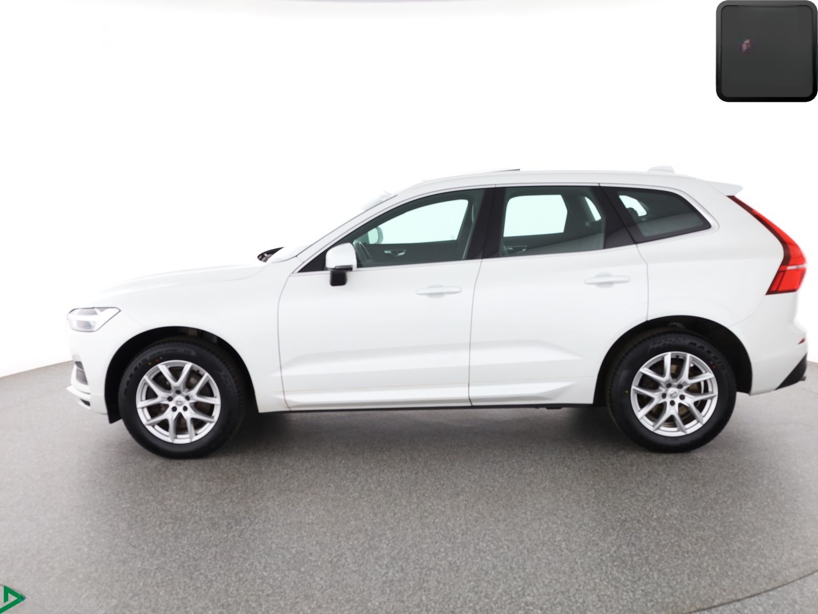 Volvo XC 60 B5 D AWD HUD,HARMAN/K,KEYLESS,PANO,KAMERA foto 2