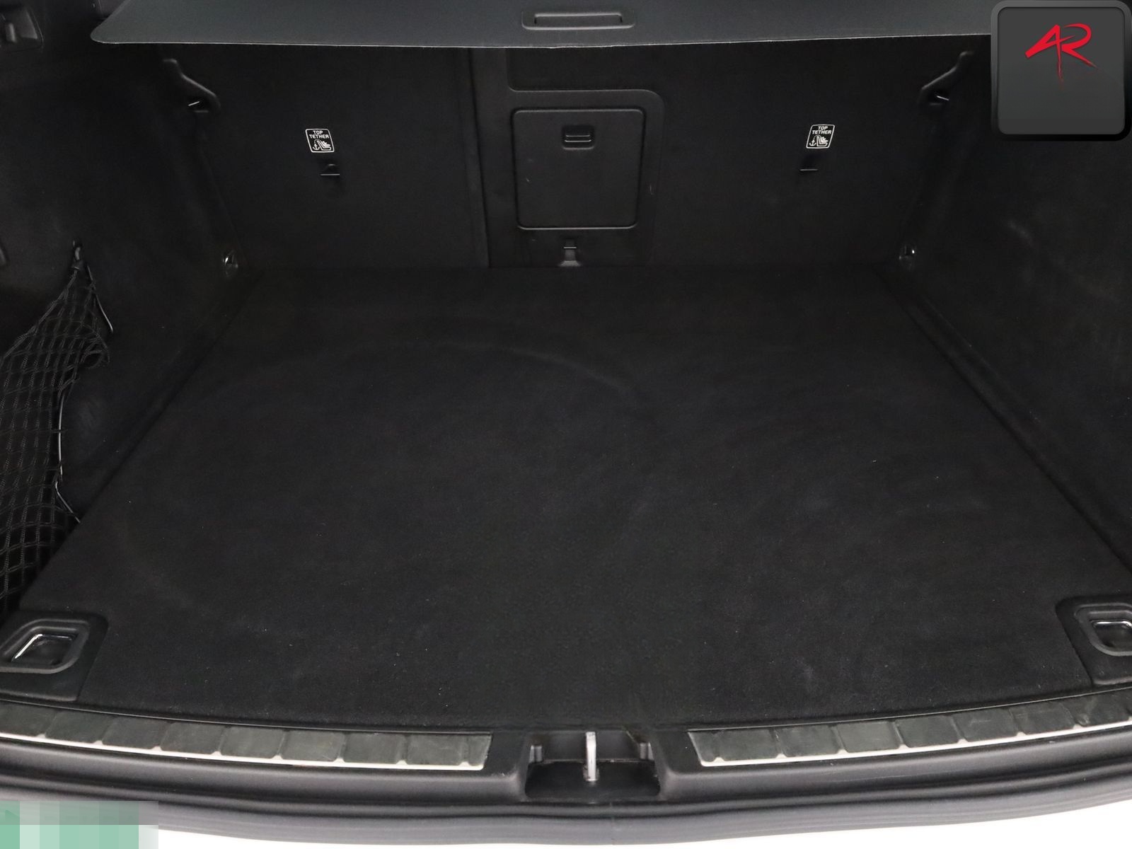 Volvo XC 60 B5 D AWD HUD,HARMAN/K,KEYLESS,PANO,KAMERA foto 12