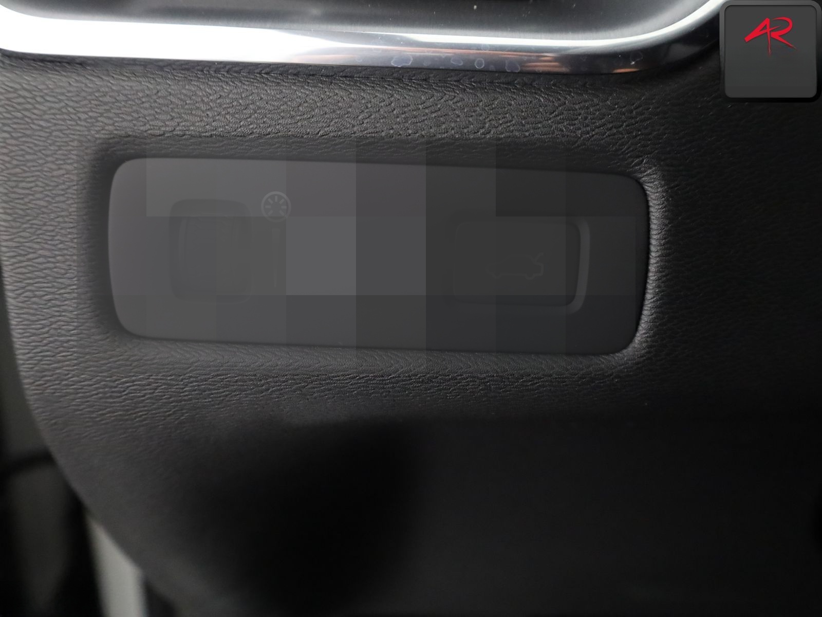 Volvo XC 60 B5 D AWD HUD,HARMAN/K,KEYLESS,PANO,KAMERA foto 14