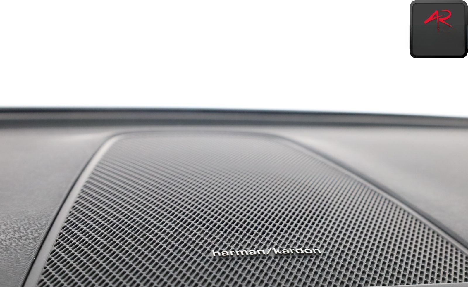 Volvo XC 60 B5 D AWD HUD,HARMAN/K,KEYLESS,PANO,KAMERA foto 16