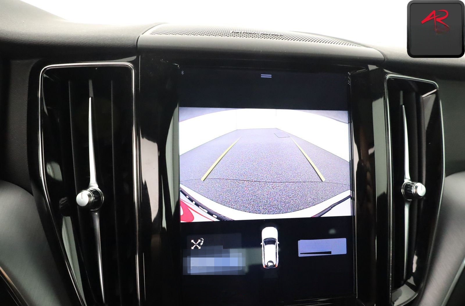 Volvo XC 60 B5 D AWD HUD,HARMAN/K,KEYLESS,PANO,KAMERA foto 18