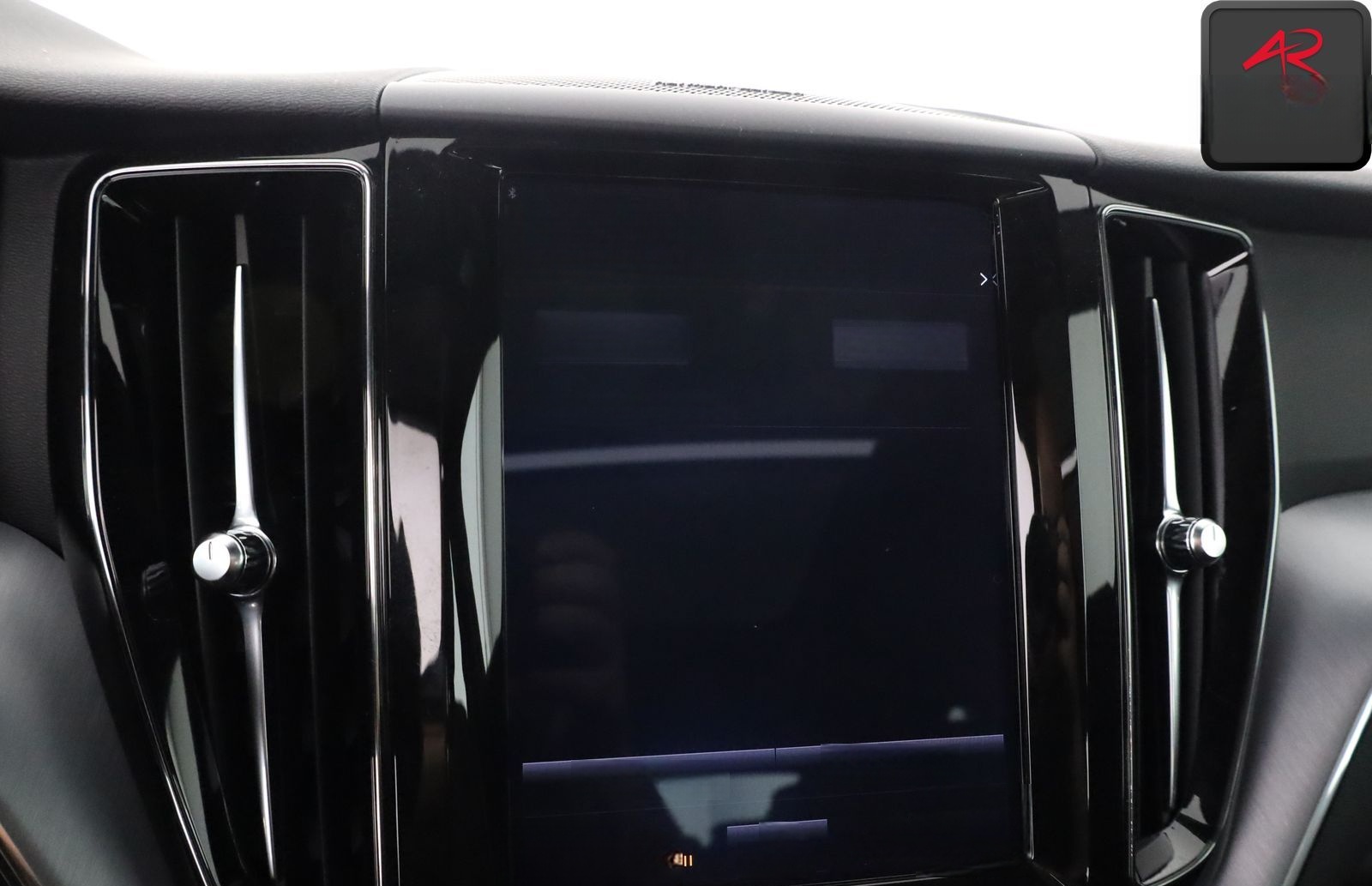 Volvo XC 60 B5 D AWD HUD,HARMAN/K,KEYLESS,PANO,KAMERA foto 19