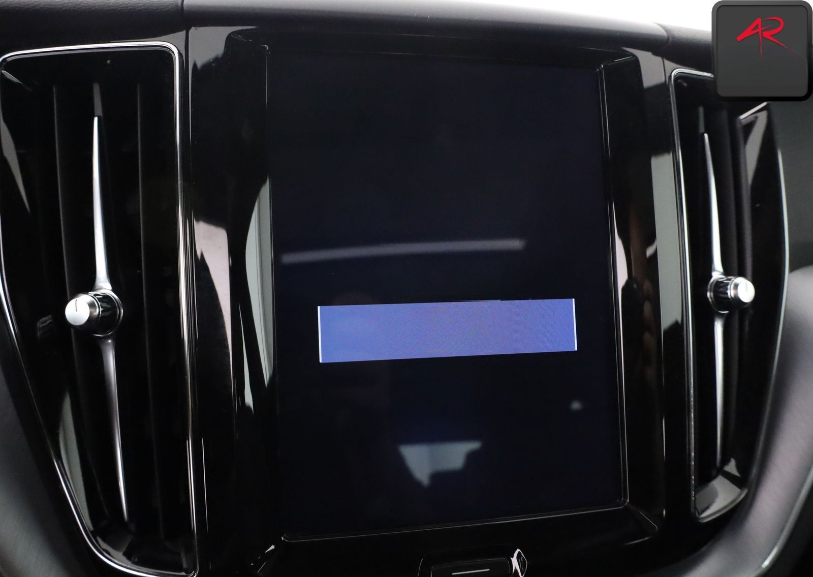 Volvo XC 60 B5 D AWD HUD,HARMAN/K,KEYLESS,PANO,KAMERA foto 21