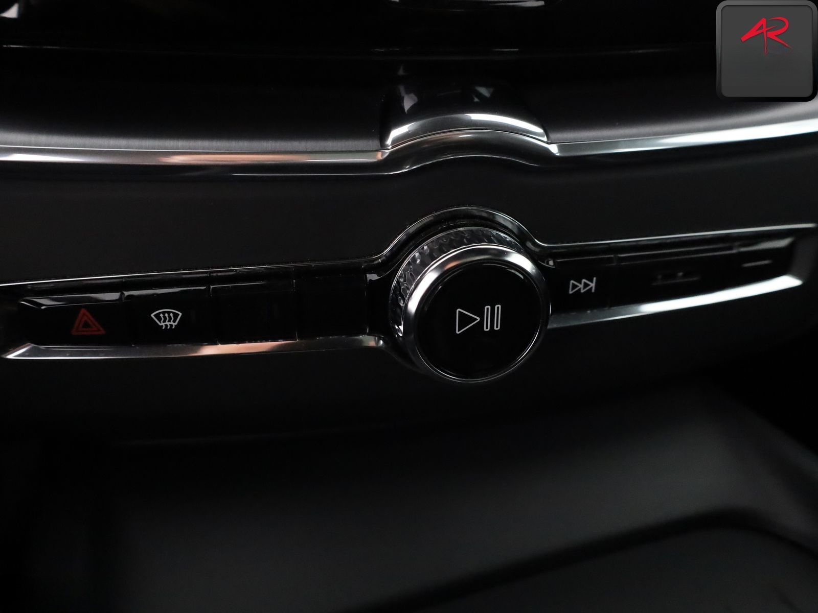 Volvo XC 60 B5 D AWD HUD,HARMAN/K,KEYLESS,PANO,KAMERA foto 22