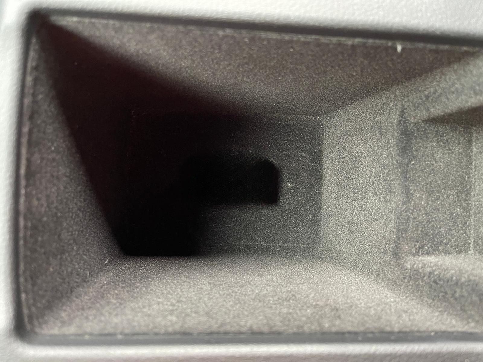 Audi RS Q3 2.5 20V TFSI DSG quattro LED NAVI BOSE foto 37
