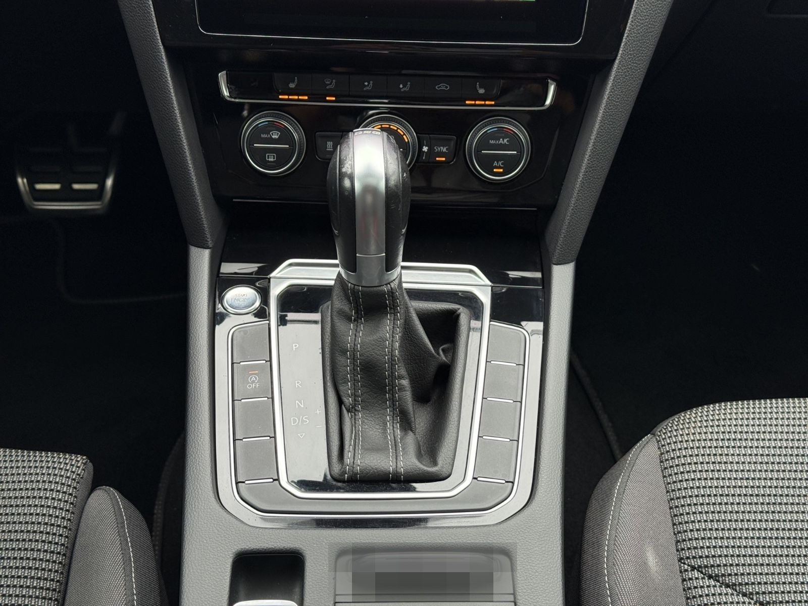 Volkswagen Arteon R-Line 2,0 TDI DSG *PANO*VIRTUAL*STH.*LED foto 20