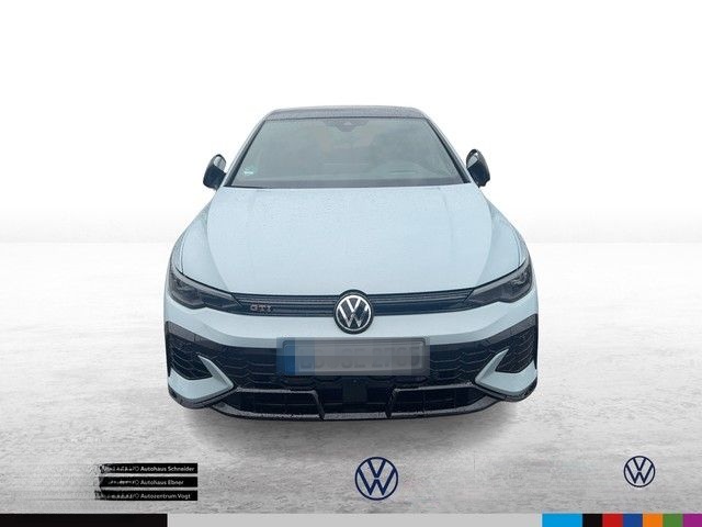 Volkswagen Golf GTI Clubsport 2.0 TSI DSG Clubsport  HEADUP foto 7