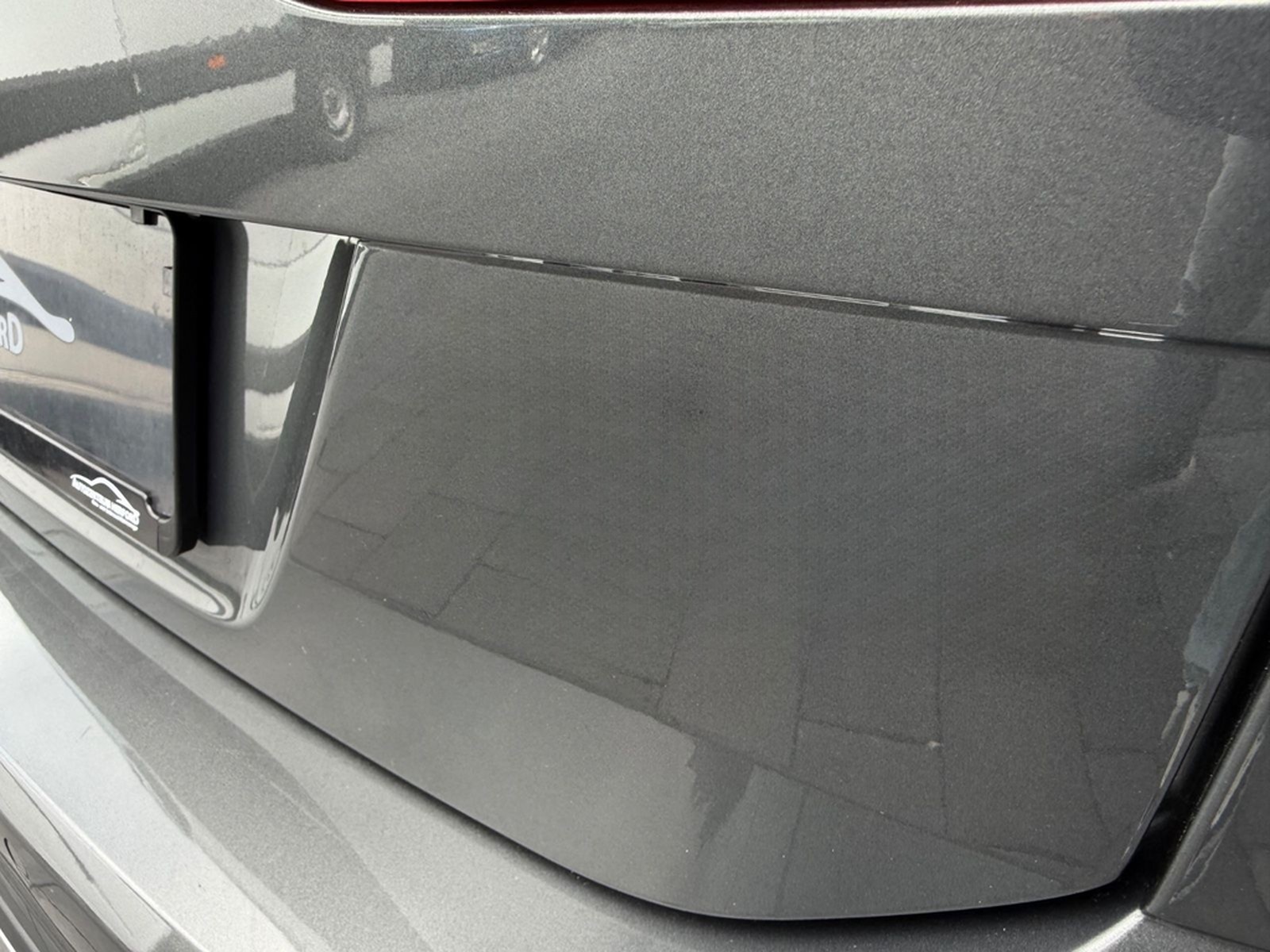 Volkswagen Golf VII Variant Alltrack  4Motion DSG ACC AHK foto 30