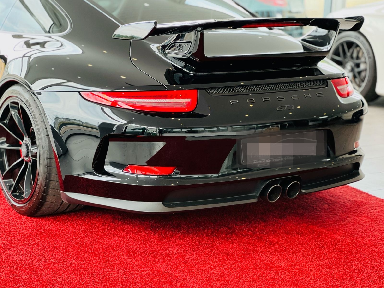 Mercedes-Benz E 200 d T *TAXI*NAVI*KAMERA*LED*1.HAND*TAXAMETER foto 23