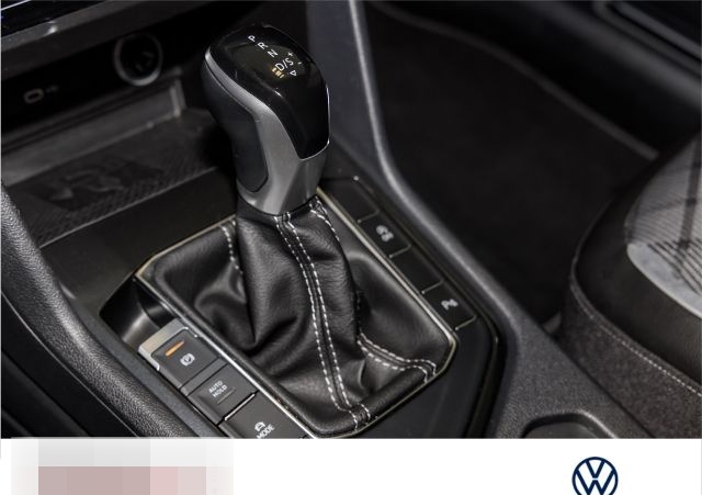 Volkswagen Tiguan 1.5 TSI DSG R-Line LM20 MATRIX AHK NAVI D foto 16