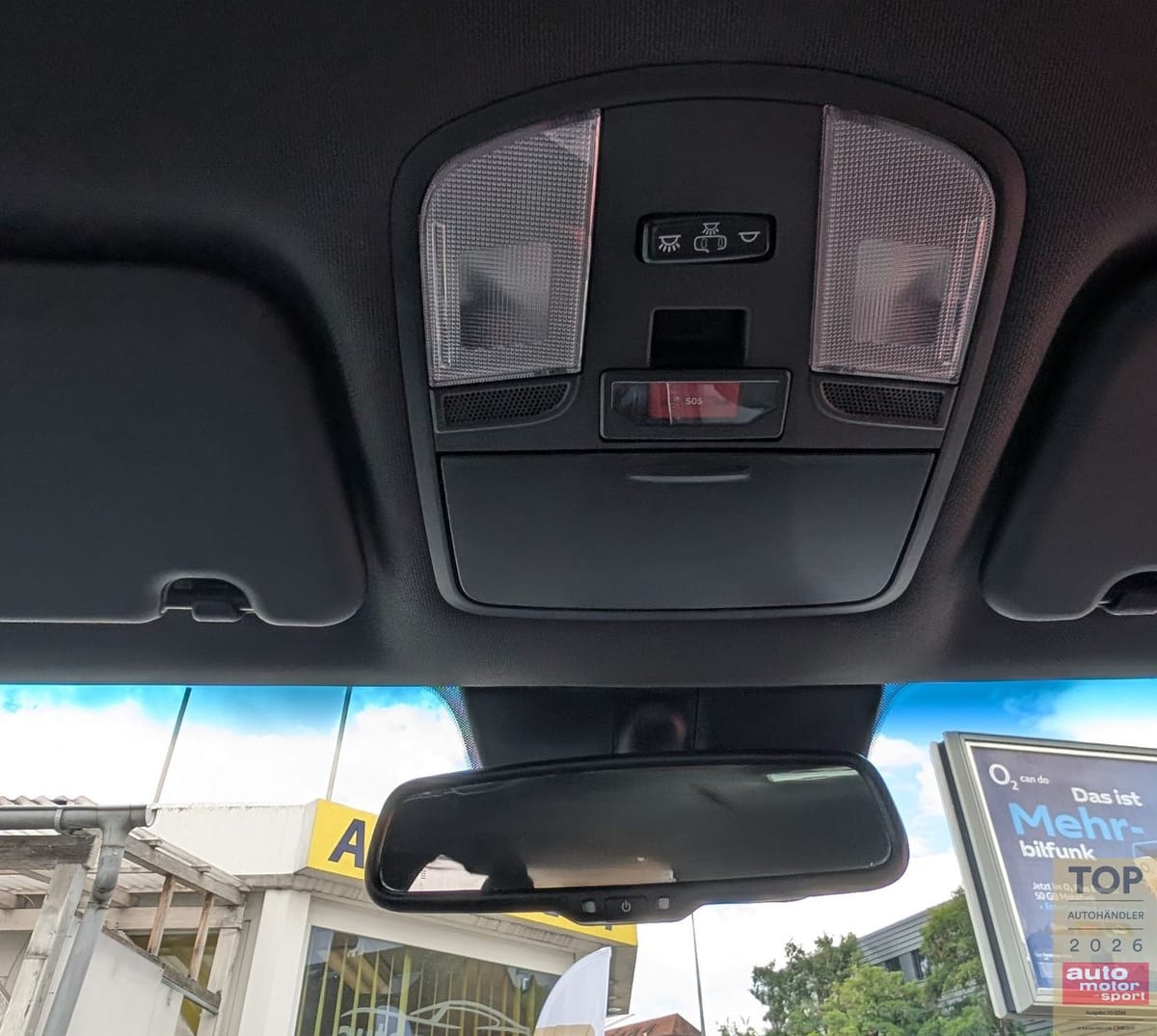 Hyundai i30 2.0 N-Performance*1.Hd*Auto*LED*RKam*CarPlay foto 19