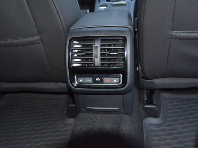 Volkswagen Arteon Shootingbrake 2.0 TDI 200 PS 4Motion DSG foto 20