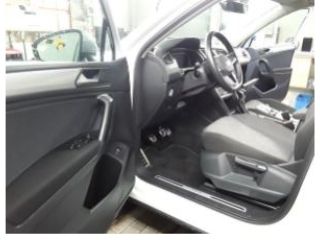 Volkswagen Tiguan Allspace 2.0 TDI Move NAVI AHK LED Tel. d foto 6
