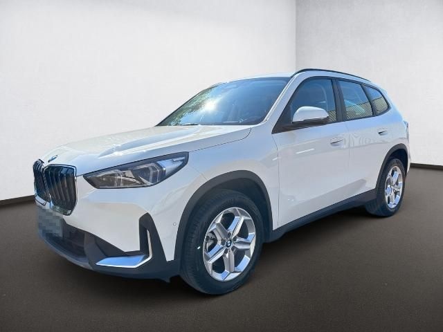 BMW X1 xDrive23i Steptronic,Head-Up,Driv.&Parking As foto 2