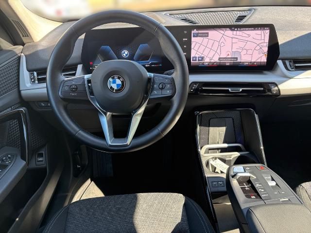 BMW X1 xDrive23i Steptronic,Head-Up,Driv.&Parking As foto 13