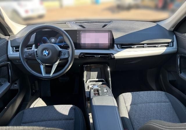 BMW X1 xDrive23i Steptronic,Head-Up,Driv.&Parking As foto 14