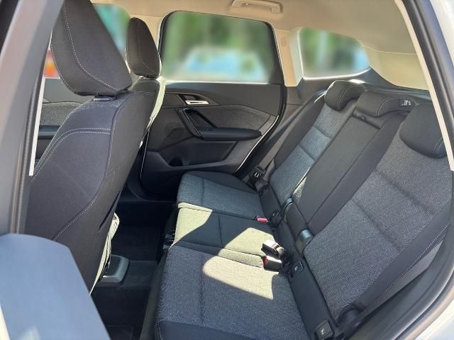 BMW X1 xDrive23i Steptronic,Head-Up,Driv.&Parking As foto 16