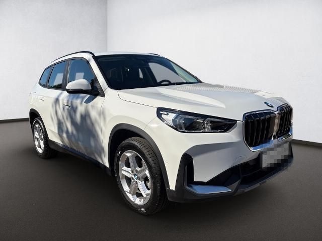 BMW X1 xDrive23i Steptronic,Head-Up,Driv.&Parking As foto 6