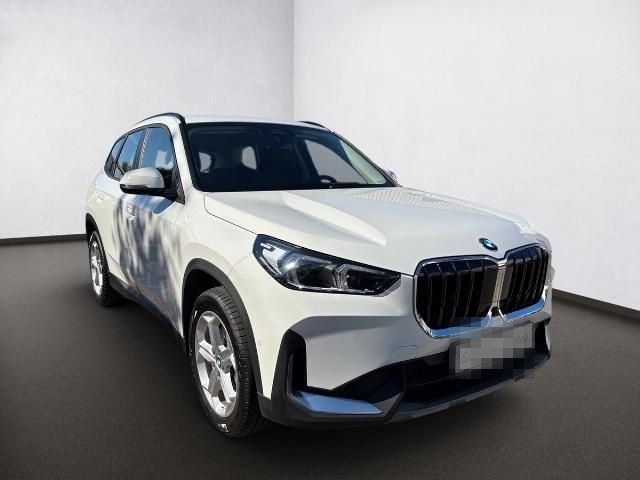 BMW X1 xDrive23i Steptronic,Head-Up,Driv.&Parking As foto 7