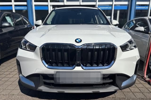 BMW X1 xDrive23i Steptronic,Head-Up,Driv.&Parking As foto 8
