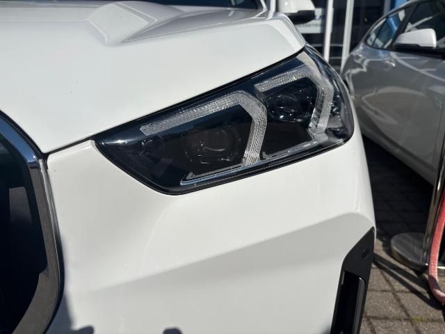 BMW X1 xDrive23i Steptronic,Head-Up,Driv.&Parking As foto 9