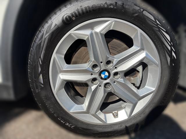BMW X1 xDrive23i Steptronic,Head-Up,Driv.&Parking As foto 10