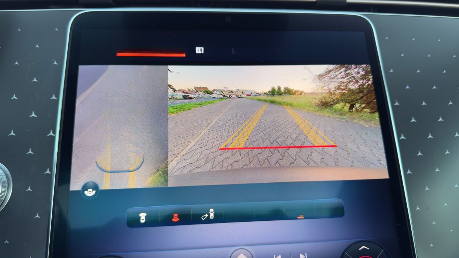 Mercedes-Benz EQE 350+Edition1 Prem PLUS*AMG*HUD*360°*MEGAVOLL foto 16