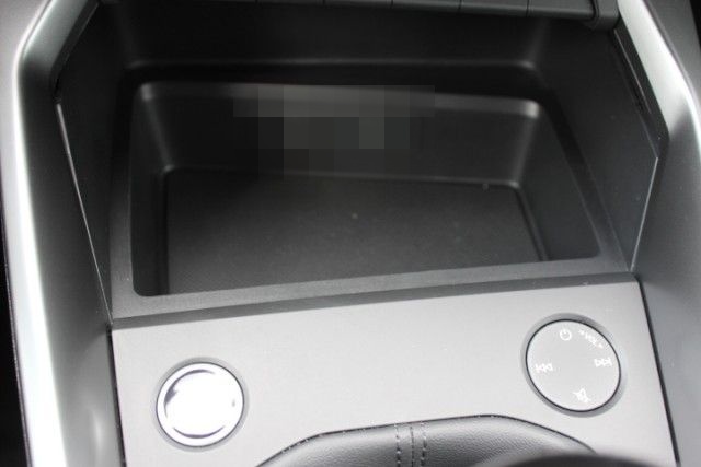 Audi A3 Sportback 30 TDI LED Navi ASI GRA APS SHZ aKl foto 16