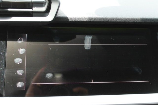 Audi A3 Sportback 30 TDI LED Navi ASI GRA APS SHZ aKl foto 22