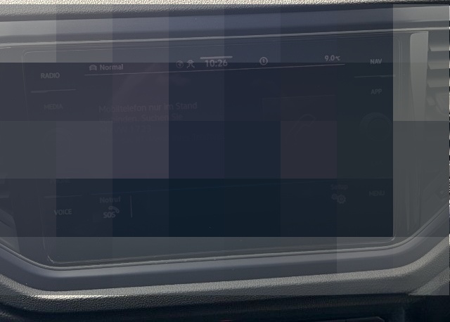 Volkswagen T-Roc 1.5 TSI United Navi SHZG PDC Active foto 16