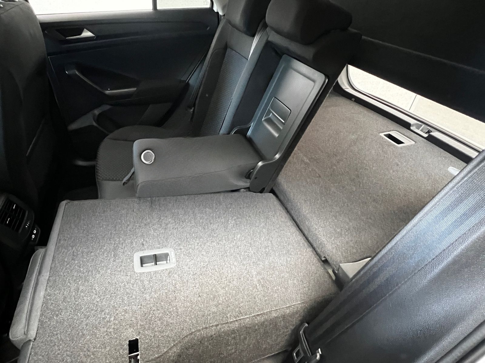 Volkswagen T-Roc 1.5 TSI United Navi SHZG PDC Active foto 19