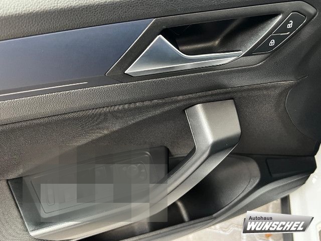 Volkswagen T-Roc 1.5 TSI United Navi SHZG PDC Active foto 7